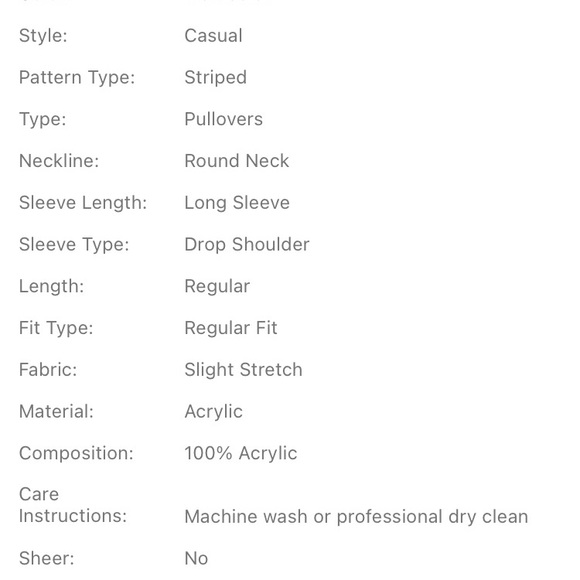 SOLD - Picture 8 of 8